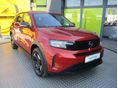 OPEL FRONTERA 2025 - 1