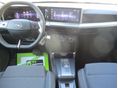 OPEL FRONTERA 2025 - 6