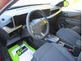 OPEL FRONTERA 2025 - 5