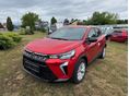 MITSUBISHI ASX 2025/7 - 1