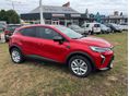 MITSUBISHI ASX 2025/7 - 2