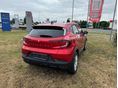 MITSUBISHI ASX 2025/7 - 3