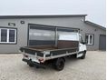 MERCEDES-BENZ SPRINTER 2012/6 - 3