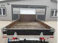 MERCEDES-BENZ SPRINTER 2012/6 - 4