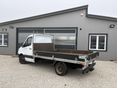 MERCEDES-BENZ SPRINTER 2012/6 - 5