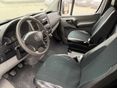 MERCEDES-BENZ SPRINTER 2012/6 - 6