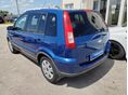 FORD FUSION 2008/8 - 2