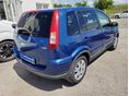 FORD FUSION 2008/8 - 4