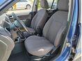 FORD FUSION 2008/8 - 5