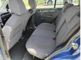 FORD FUSION 2008/8 - 6