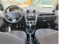 FORD FUSION 2008/8 - 7