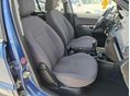 FORD FUSION 2008/8 - 8