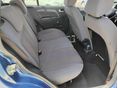 FORD FUSION 2008/8 - 9