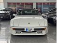 PORSCHE 944 1985 - 2