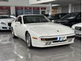 PORSCHE 944 1985 - 3