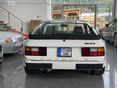 PORSCHE 944 1985 - 5