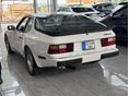 PORSCHE 944 1985 - 6