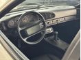 PORSCHE 944 1985 - 7