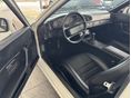 PORSCHE 944 1985 - 8