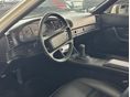PORSCHE 944 1985 - 9