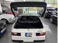 PORSCHE 944 1985 - 11