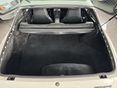 PORSCHE 944 1985 - 12