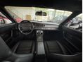 PORSCHE 944 1985 - 13