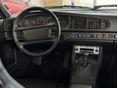 PORSCHE 944 1985 - 14
