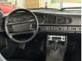 PORSCHE 944 1985 - 15