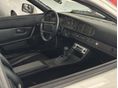 PORSCHE 944 1985 - 16