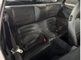 PORSCHE 944 1985 - 18