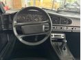 PORSCHE 944 1985 - 19
