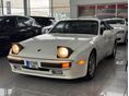 PORSCHE 944 1985 - 20