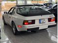 PORSCHE 944 1985 - 21