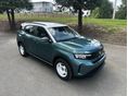 OPEL FRONTERA 2025 - 1