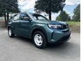 OPEL FRONTERA 2025 - 2