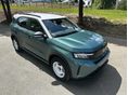 OPEL FRONTERA 2025 - 3