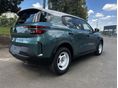 OPEL FRONTERA 2025 - 4