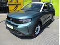 OPEL FRONTERA 2025 - 1
