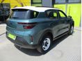 OPEL FRONTERA 2025 - 3