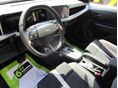 OPEL FRONTERA 2025 - 5