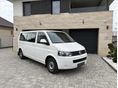 VOLKSWAGEN CARAVELLE 2013/2 - 1
