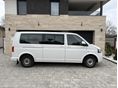 VOLKSWAGEN CARAVELLE 2013/2 - 2