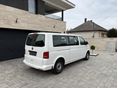 VOLKSWAGEN CARAVELLE 2013/2 - 3