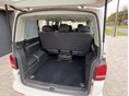 VOLKSWAGEN CARAVELLE 2013/2 - 4
