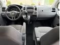 VOLKSWAGEN CARAVELLE 2013/2 - 6