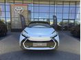 TOYOTA C-HR 2025 - 2