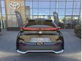TOYOTA C-HR 2025 - 5