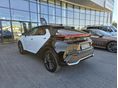 TOYOTA C-HR 2025 - 4