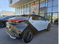 TOYOTA C-HR 2025 - 6
